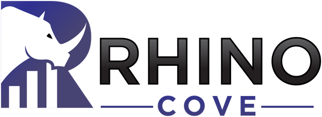 RHINOCOVE
